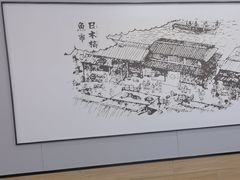 -吉野家(复兴路第二餐厅店)