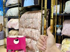 -王府井百货(总府店)