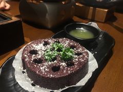-十二舍·湯物素煮(江泰潤政店)