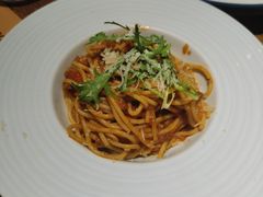 -曼乐辰餐厅(中庚漫游城店)