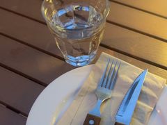 -京A Taproom·精酿餐吧(CBD店)