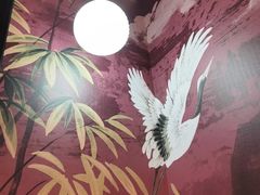 -幸福的烤包子·新疆菜