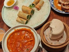 -面辣子·陕西家乡菜(钟楼店)