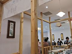 -禧福楼·十五年老店(科技城店)