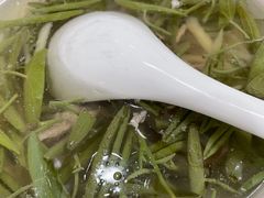 -太湖好灶头土菜馆(石公路店)