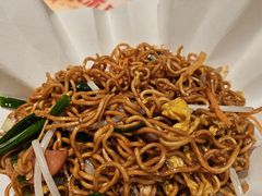 -点都德(长泰广场店)
