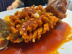 -西湖春天•老字号杭州菜(百汇店)