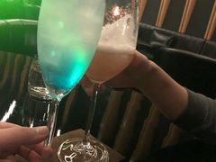 -西山人家·二十年老字号农家菜(旺山店)