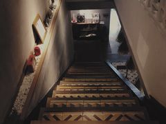 -时光花园(白鹭洲店)