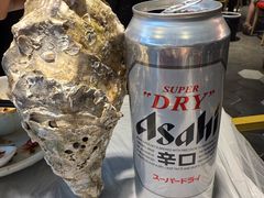 -学士怪怪龙虾·川菜·烧烤(学士街店)