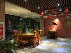 -津菜宋记老房子(平山道店)
