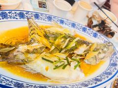 -洞天食府(北大街店)