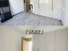 -天鹅到家·保姆月嫂育儿嫂(朝阳店)
