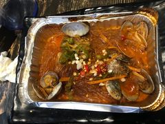 -赤甲皇(仙霞路店)