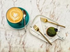 -UNI UNI(环亚凯瑟琳店)