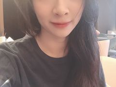 -老爆肚满五香烧牛羊肉