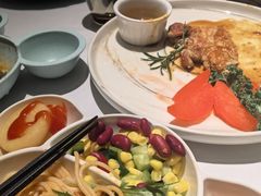 -Aqua Oasis 水天堂(相城天虹商场店)