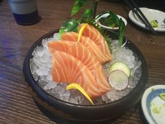 -大雄寿司(中华广场店)