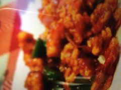 -哈尔滨阳光饺子园(阳光花园店)