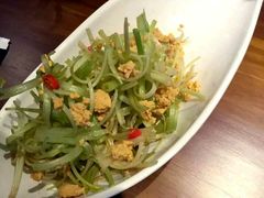 -炉鼎记私房菜(总店)