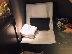 -大桶大足浴(武夷店)