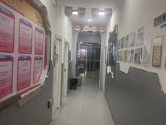 -童程童美少儿编程乐高机器人(汉阳校区)