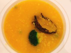 -芭菲盛宴·环球美食(锦城万达广场店)