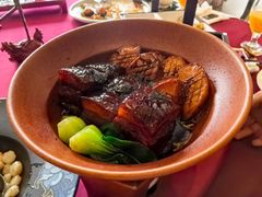 -RIVIERA 松鹤楼(外滩店)