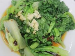 -鑫鸿达·海鲜闽菜热炒小馆(中山路店)