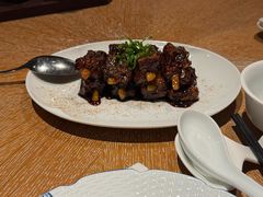-宁波柏悦酒店·钱湖渔港