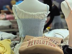 -THE BOX朝外年轻力中心