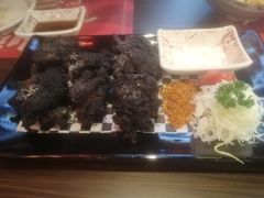 -仙隐小鹿中华料理(南宁万象城店)