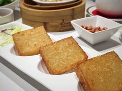 -潮福城大酒楼·潮味粤品·港式点心(湖滨北路店)