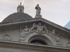 -终审法院