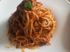-ITA·意塔意大利餐厅(亦庄店)
