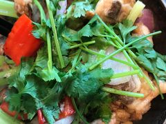 -虾饺妹·酒家(海珠广场店)