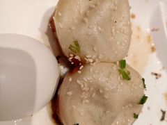 -小杨生煎(周浦万达店)