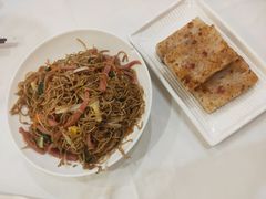 -东江海鲜酒家(艺都分店)