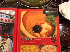 -大中鱼翅 Taitong Shark Fin