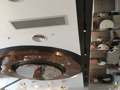 -奈雪的茶(中粮祥云小镇店)