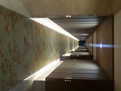 android_upload_pic-上海中航虹桥机场泊悦酒店