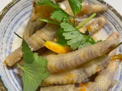 -CHILL Pho澳洲牛肉越南粉(佛山顺德万象汇店)