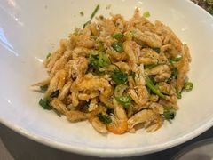 -秦淮人家风味酒楼(赣榆店)