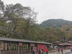 -白公馆