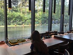 -上海璞麗酒店