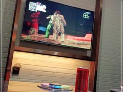 -星聚会KTV(合生汇黑金店)