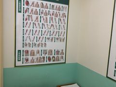 -通透堂中医·精准推拿(旗舰店)
