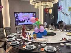 -莆鑫海鲜城(浏河店)