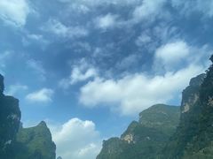 -明仕田园