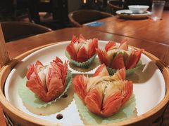 -弄堂里·寻味杭州(湖滨银泰in77C区店)